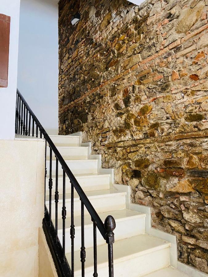 Apartamento Clemens9 Premium Málaga Exterior foto